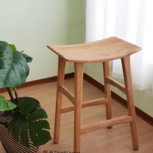ASA Bar Stool