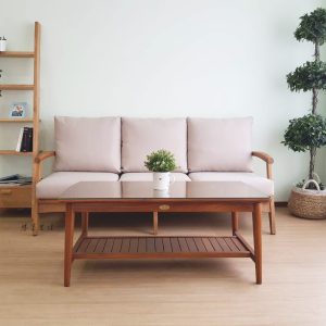 Bennis Chair